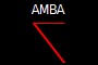 AMBA